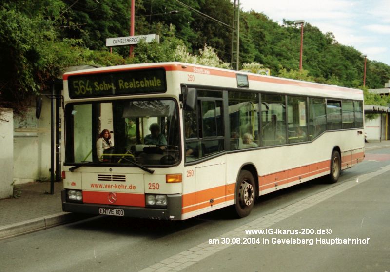 EN-VE 800